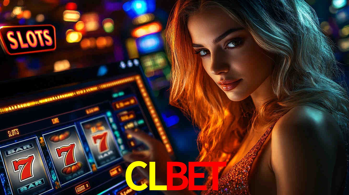 Apostas Esportivas no CLBET